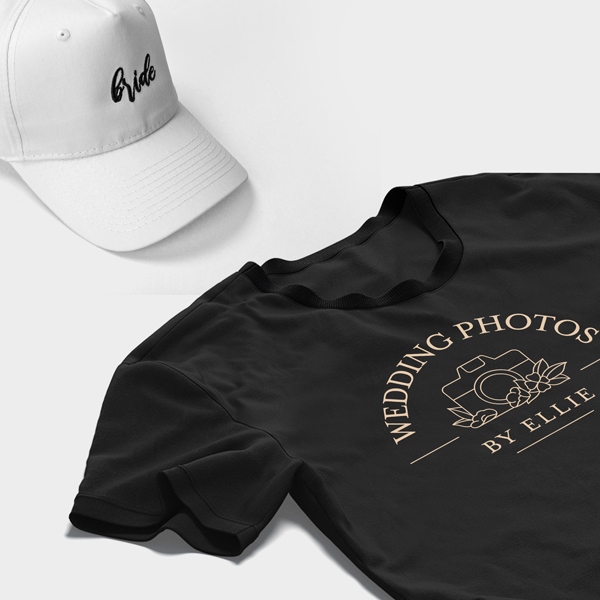 Apparel 