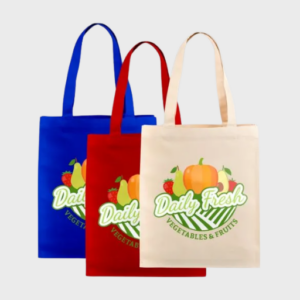 Tote Bags